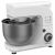 Westpoint Stand Mixer WF-4616  - 2 Years Brand Warranty (3 Months 0% Percent Profit, Product Available on 48 Months Installment) S.E